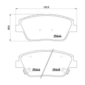 MAGNETI MARELLI 363700430066