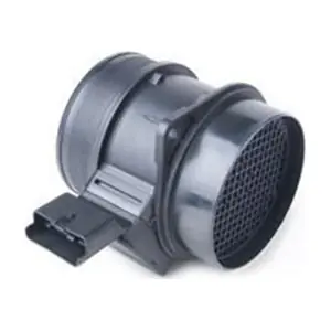 359000600470 MAGNETI MARELLI