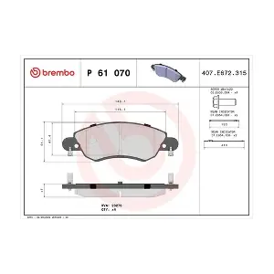 MAGNETI MARELLI 363700461070