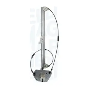 MAGNETI MARELLI 350103135800
