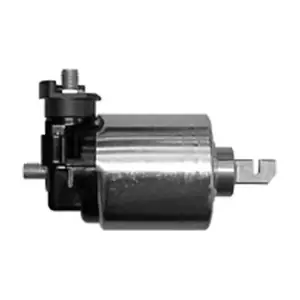 MAGNETI MARELLI 940113050152
