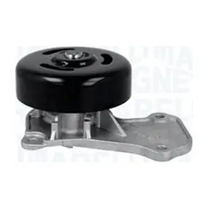 350984150000 MAGNETI MARELLI