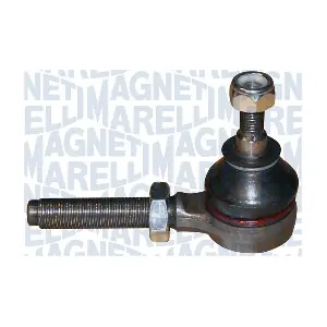 301191606120 MAGNETI MARELLI