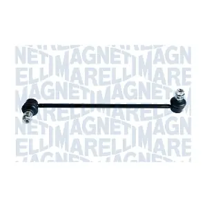 301191620370 MAGNETI MARELLI