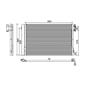 359003220290 MAGNETI MARELLI