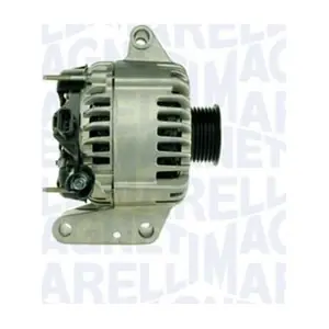 MAGNETI MARELLI 944390901770