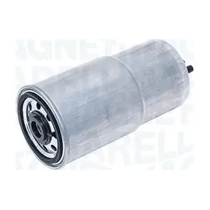MAGNETI MARELLI 153071760108
