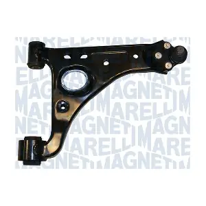 301181388300 MAGNETI MARELLI