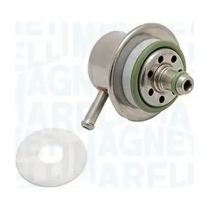 MAGNETI MARELLI 213000000005