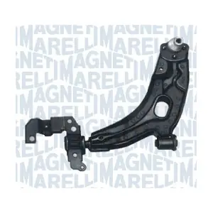 301181349000 MAGNETI MARELLI