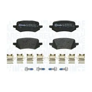 363700424237 MAGNETI MARELLI