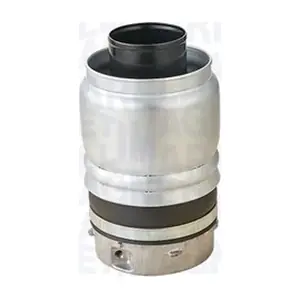 350018100002 MAGNETI MARELLI