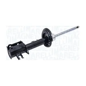 355007070100 MAGNETI MARELLI