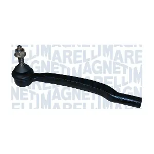 MAGNETI MARELLI 301191607140