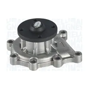 350984309000 MAGNETI MARELLI