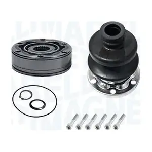 MAGNETI MARELLI 302009100001