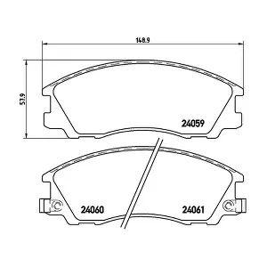 MAGNETI MARELLI 363700430017