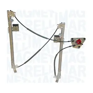 MAGNETI MARELLI 350103163600