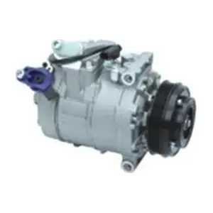 359002000540 MAGNETI MARELLI