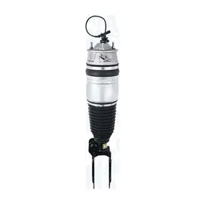 350051000001 MAGNETI MARELLI