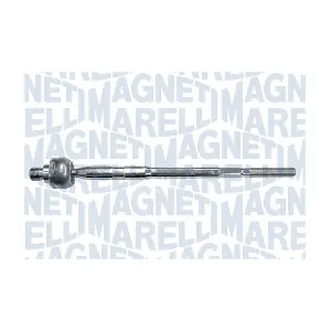 301191601230 MAGNETI MARELLI