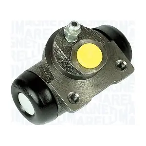 MAGNETI MARELLI 360219230165