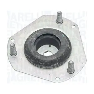 8V513K155AF MAZDA
