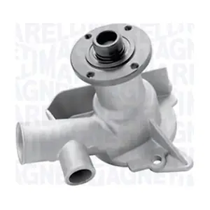 MAGNETI MARELLI 352316170036