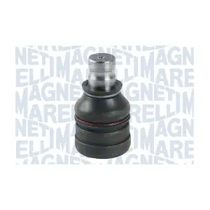 301191619020 MAGNETI MARELLI