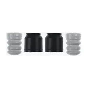310116110167 MAGNETI MARELLI