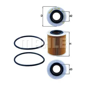 154703494940 MAGNETI MARELLI