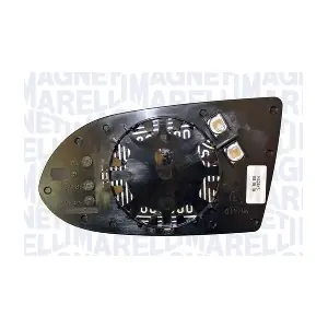 351991304160 MAGNETI MARELLI