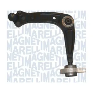 301181393700 MAGNETI MARELLI