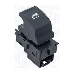 000051195010 MAGNETI MARELLI