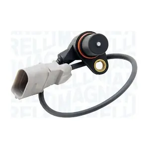MAGNETI MARELLI 064848090010