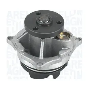 MAGNETI MARELLI 350984248000