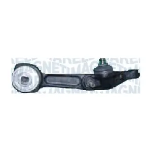 301181374300 MAGNETI MARELLI