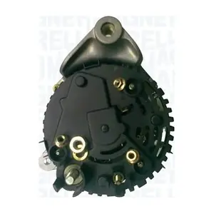 MAGNETI MARELLI 063734020110