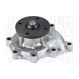 350982038000 MAGNETI MARELLI