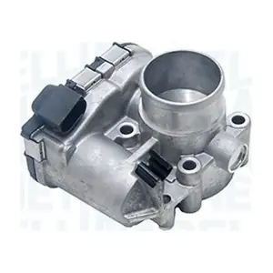 802100000013 MAGNETI MARELLI
