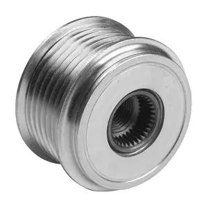 230295 CARGOPARTS