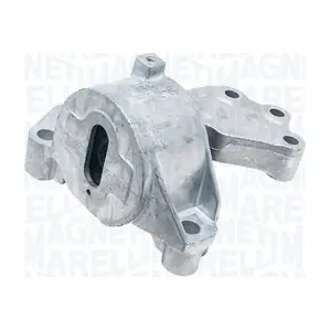 MAGNETI MARELLI 030607020405