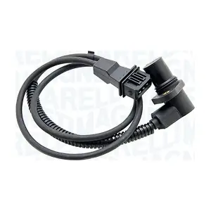 MAGNETI MARELLI 064848107010