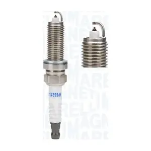 MAGNETI MARELLI 062609000083