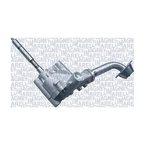 MAGNETI MARELLI 351516000023