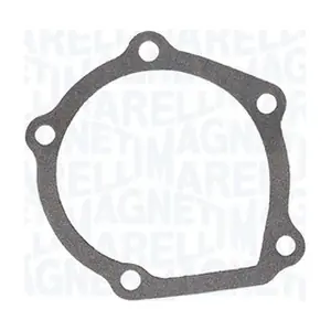 350984346000 MAGNETI MARELLI