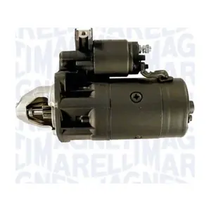 MAGNETI MARELLI 944280136300