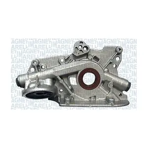 351516000028 MAGNETI MARELLI