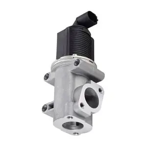 MAGNETI MARELLI 359000604510