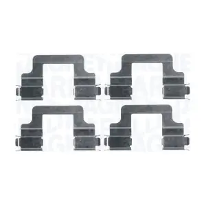 363915110086 MAGNETI MARELLI